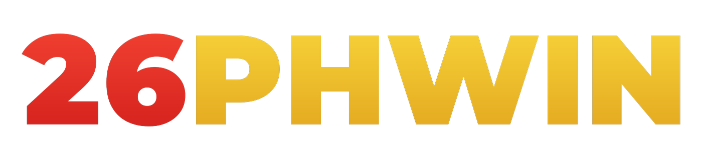 26phwin